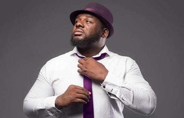 God does not exist if Nana Addo wins 2020 elections – Bulldog