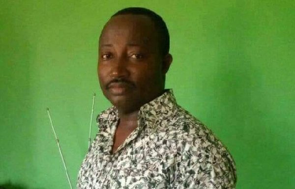 Missing police officer found dead