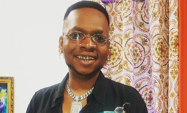 I stopped going to church because of Opambour – Nana Tornado speaks