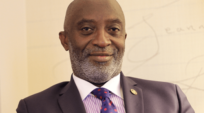 Akufo-Addo Has Set Ghana On Real Transformation – Yofi Grant