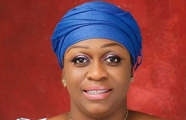 A vote for NPP is a vote for brighter tomorrow – Maame Yaa Aboagye