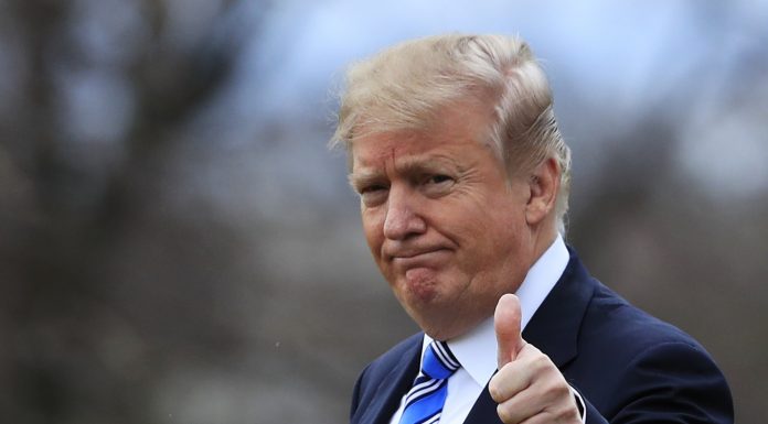 Trump suspends new student visa appointments, Ghanaian applicants affected