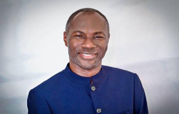 Ghana will have a female president in 2024 – Prophet Badu Kobi