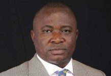 Mahama would’ve collapsed private mortuary businesses with ‘free mortuary’ promise – Oda MP-elect claims