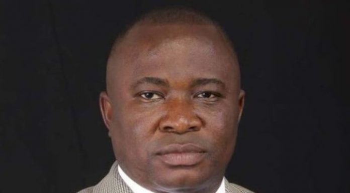 Mahama would’ve collapsed private mortuary businesses with ‘free mortuary’ promise – Oda MP-elect claims