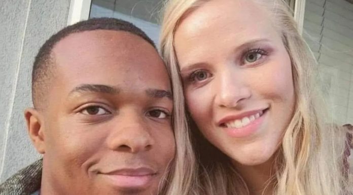 Marrying a white-woman is better than a black-woman- Man makes controversial claim