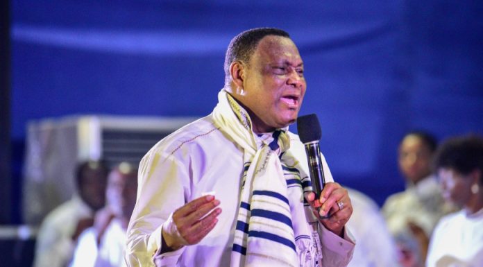 Call Mahama and let him know the country needs peace’ – Sam Korankye Ankrah to Akufo-Addo