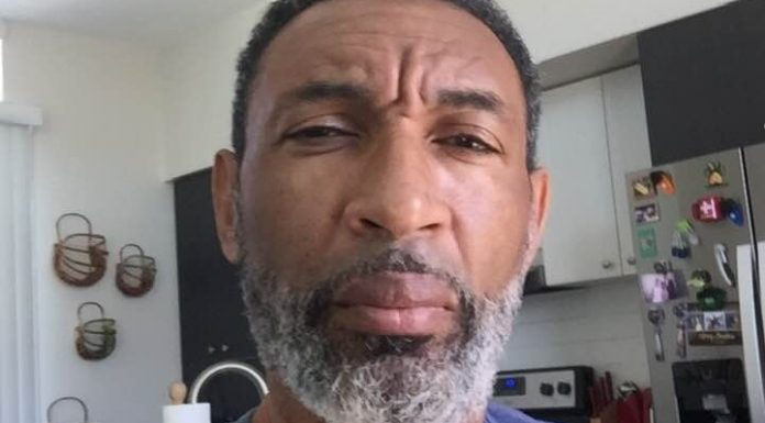 ‘Go to court if you feel cheated’ – Sekou Nkrumah tells NDC