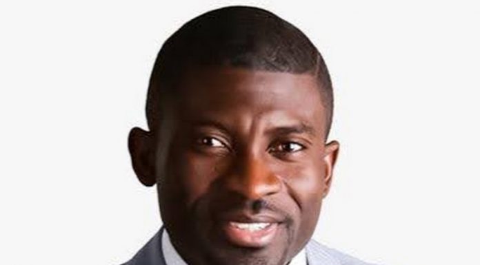 Concede defeat, congratulate Akufo-Addo – Reverend Oppong tells Mahama
