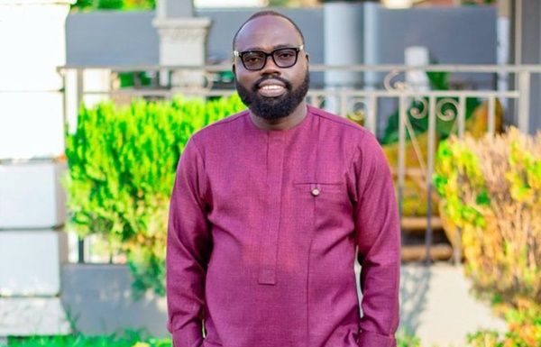 Rawlings’s funeral could’ve been better organized if NDC had been involved – Otokunor