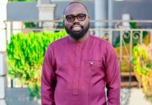 Rawlings’s funeral could’ve been better organized if NDC had been involved – Otokunor
