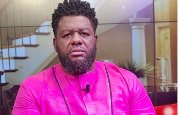 Akufo-Addo lost 2020 election that’s why the case is in court – Bulldog insists