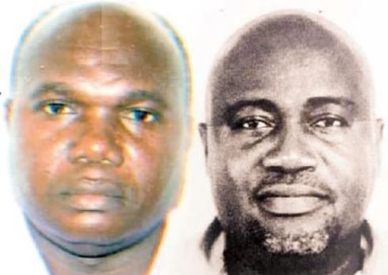 2 doctors, 4 nurses busted for selling babies