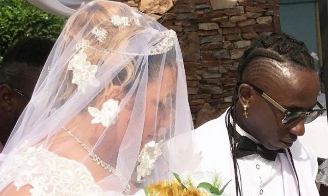 Allow Patapaa To Enjoy His Marriage In Peace – Prophet Kumchaha