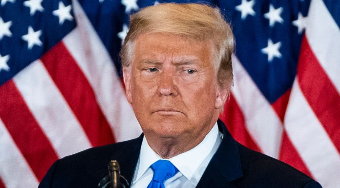 Trump impeached again for ‘inciting’ US Capitol riot