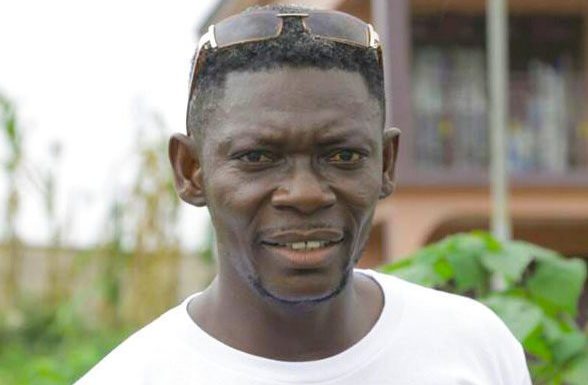 Kumawood plotted my downfall-Agya Koo