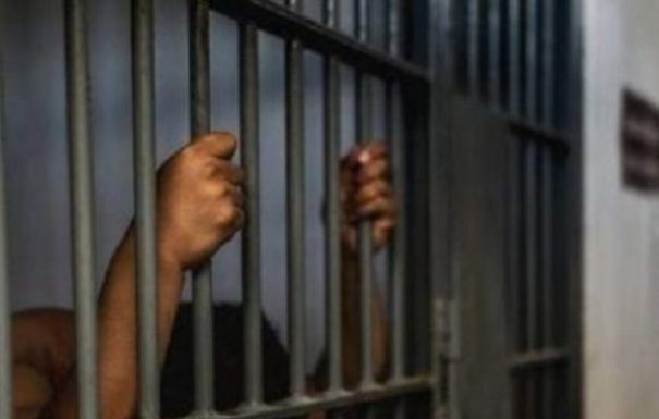 2 arrested for manufacturing fake coronavirus concoctions