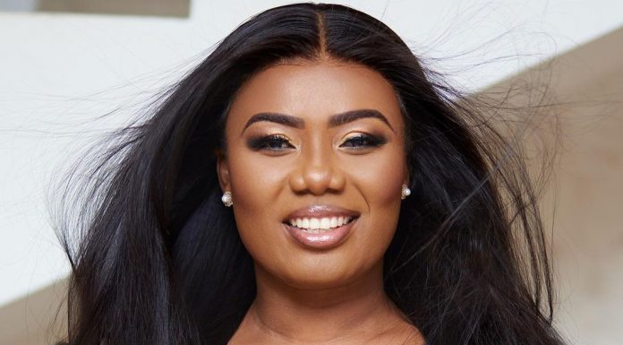 I’m Ready To Meet Satan If Supporting LGBTQ Will Send Me To Hell – Bridget Otoo