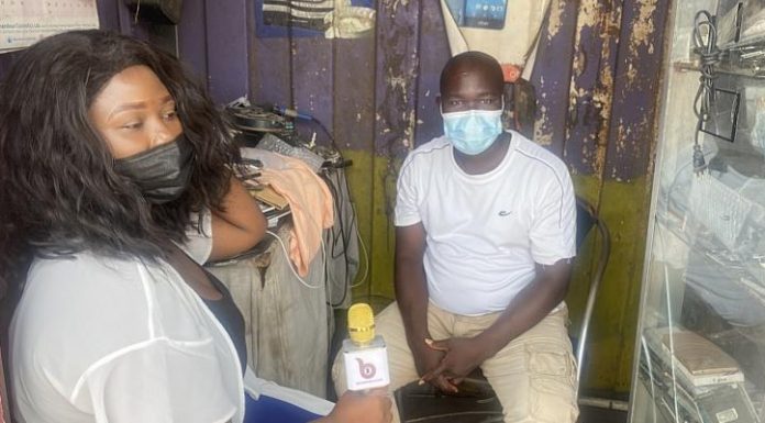 I’ve chopped 15 women outside my marriage; It’s normal because I’m a man — Man confesses