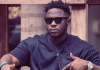 My Money Isn’t From Fraud But Music – Medikal hits back at critics
