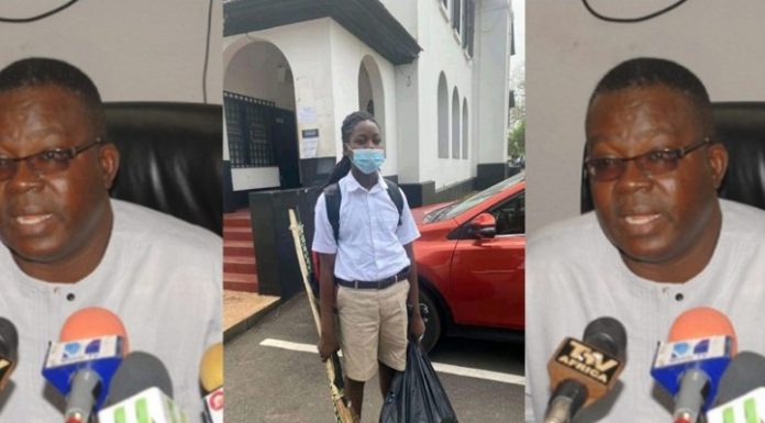 Get Your Own Schools – NAGRAT to Rastafarians