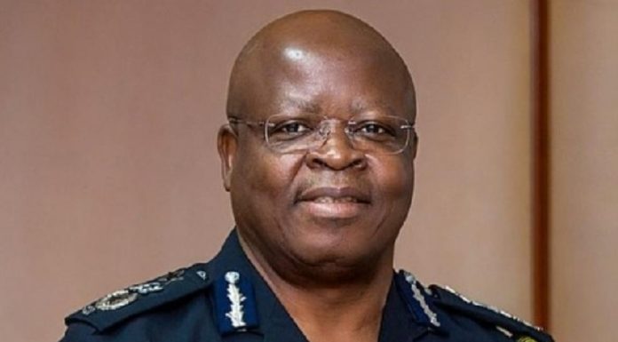 Don’t hold church and mosque events beyond two hours during Easter-Ghana Police