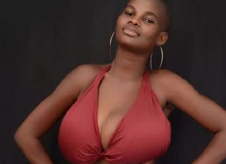 I’ve not seen any change in my life after Obinim delivered me – Pamela Watara