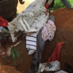 Police-To-Conduct-Mass-Burial