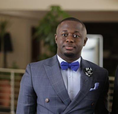 Girlfriend killer not our deputy director – YEA
