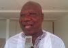 Alan Kyerematen Is Too Noble; He’s Not Fit For Our ‘Bugabuga’ Politics – Allotey Jacobs
