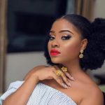 About-Adina-Thembi-Ndamse-Profile-biography-beatznation-10