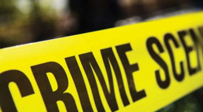 Palm wine tapper killed, head missing at Dunkwa Asoboa