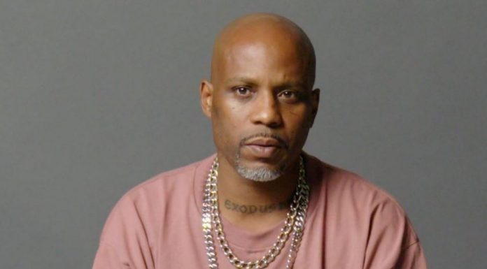 DMX, hip-hop superstar, dies at 50