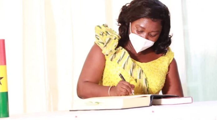 Government will sure justice prevails for murdered 10-year-old boy – Minister