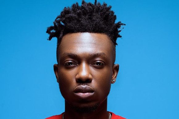 ‘Juju adverts and Mallams should be banned on TV’ – Rapper Opanka