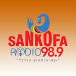 sankofa-98.9