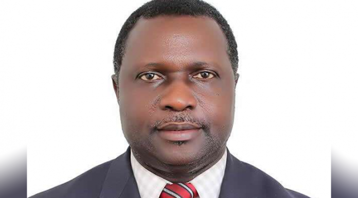 We have adequate funds to continue free SHS – Education Minister tells critics
