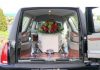 Hearse driver dies in accident while transporting Corpse at Botokrom