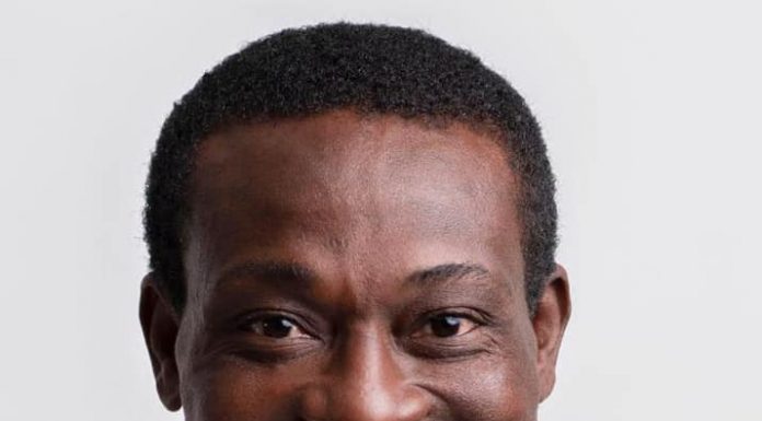 Akufo-Addo directs Special Prosecutor to investigate Adu Boahen