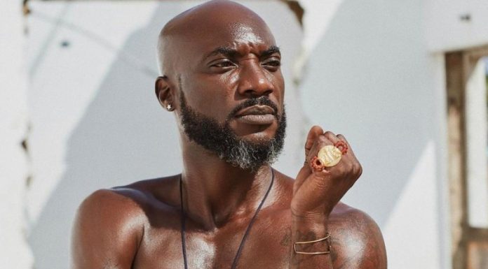 In Ghana the ladies are unfaithful than the men – Kwabena Kwabena explains why
