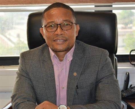We’ve not tampered with prepaid meters – ECG assures Ghanaians