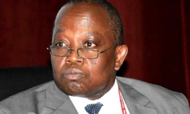 I didn’t sack Domelevo he retired-Akufo-Addo