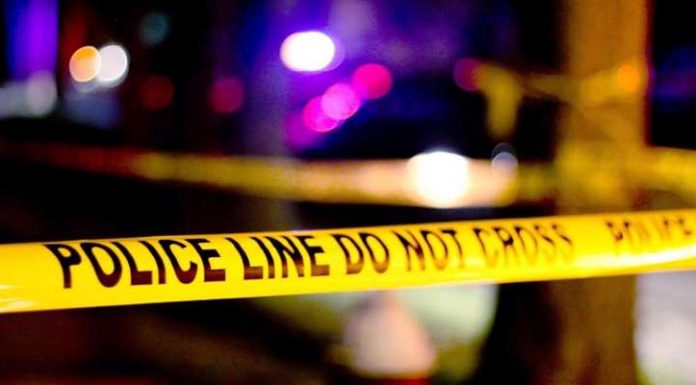 Man Stabs Brother To Death At Sekondi
