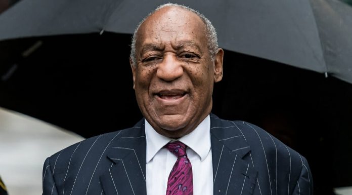 Bill Cosby is set to be a free man after conviction is overturned
