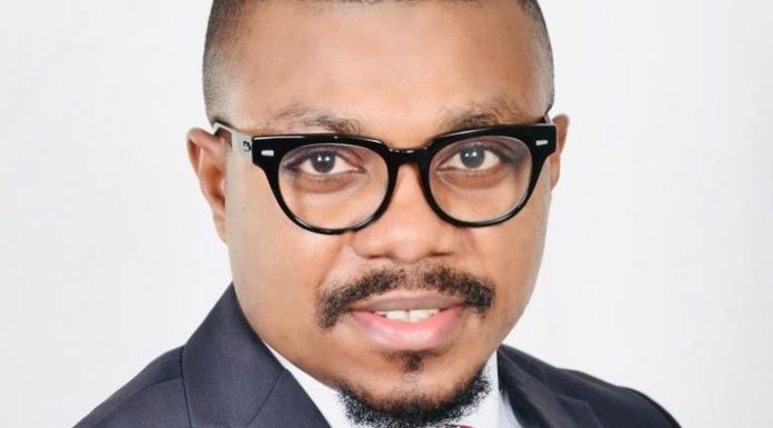 Your criticism must build up, not to undermine-Kwesimintsim MP to Free SHS critics