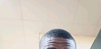 Man, Mistakenly Credited With GHc 36,000 Withdraws It And Returns It.