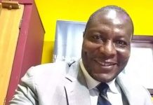 NPP Will Never Win Assin North Seat, The Seat Is For Us-NDC Communicator