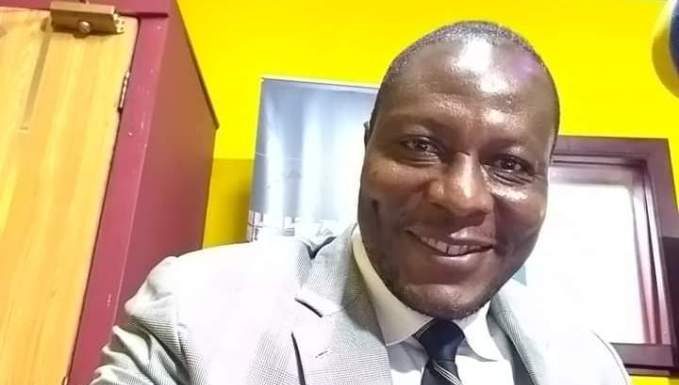 NPP Will Never Win Assin North Seat, The Seat Is For Us-NDC Communicator