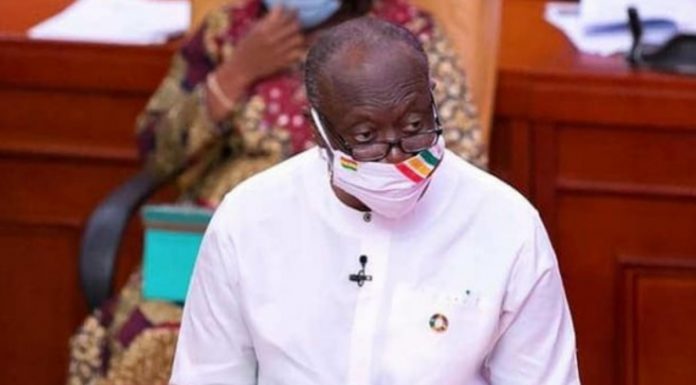 Government begins payments on outstanding bonds