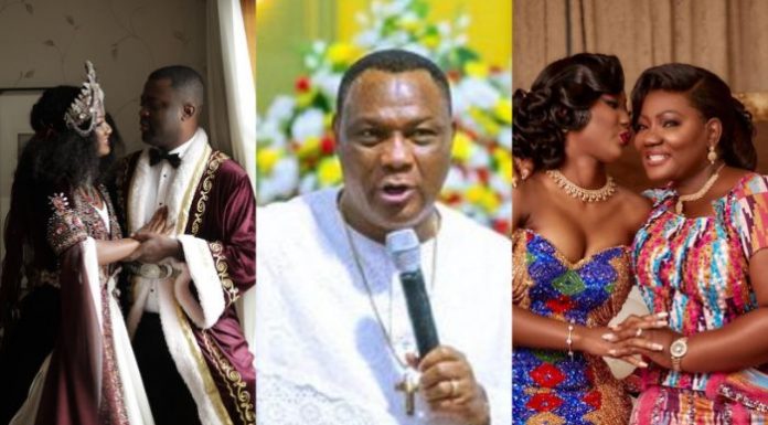 GRA invites Korankye-Ankrah’s daughter over US$1 million gift from church group